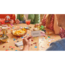 999 Games Sounds fishy - Partyspel - 10+
