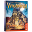 999 Games Ontmasker de weerwolven - Kaartspel - 10+