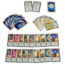999 Games Ontmasker de weerwolven - Kaartspel - 10+