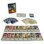 999 Games Ontmasker de weerwolven - Kaartspel - 10+