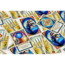 999 Games Ontmasker de weerwolven - Kaartspel - 10+