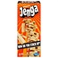 Spel - Balansspel - Jenga - Classic - 6+