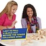 Jenga - Classic - Balansspel - 6+