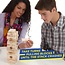 Jenga - Classic - Balansspel - 6+