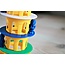 Jumbo Toren van Pisa - Balansspel - 4+