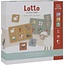 Little Dutch Spel - Lotto - Little Dutch - 2+