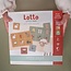 Little Dutch Spel - Lotto - Little Dutch - 2+
