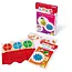 Loco Leerspellen Loco Mini - Pakket -  Ik ga naar de kleuterklas - 4-6 jaar