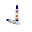 Lijm - Kinderlijm pen - 30ml