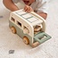Little Dutch Auto - Vintage camper - Little Dutch