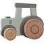 Little Dutch Tractor - Hout - Little Dutch
