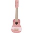 Little Dutch Gitaar - Roze tinten - Little Dutch