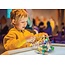 Alexander Constructor Junior – Do it yourself construction sets - Race auto - 55dlg.