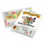 999 Games Scoreblok - Keer op keer 2 - Scoreblok - 2st. - 8+