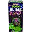 Tuban Zelf slijm maken - Glow in the dark