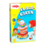 Haba Spel - Blaaskaken - 4+