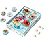 Haba Spel - Blaaskaken - 4+