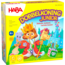 Haba Spel - Dobbelkoning - Junior - 4+