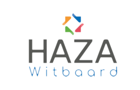 Haza-Witbaard