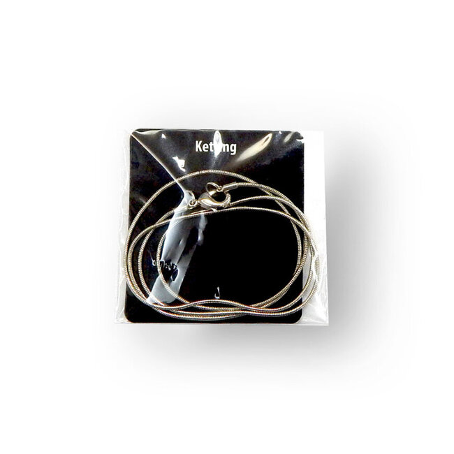 Miko Ketting - Charms for you