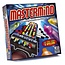 Spel - Mastermind - 2 tot 5 spelers - 8+