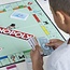 Spel - Monopoly - Classic - 2 tot 6 spelers - 8+