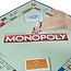 Spel - Monopoly - Classic - 2 tot 6 spelers - 8+