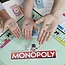 Spel - Monopoly - Classic - 2 tot 6 spelers - 8+