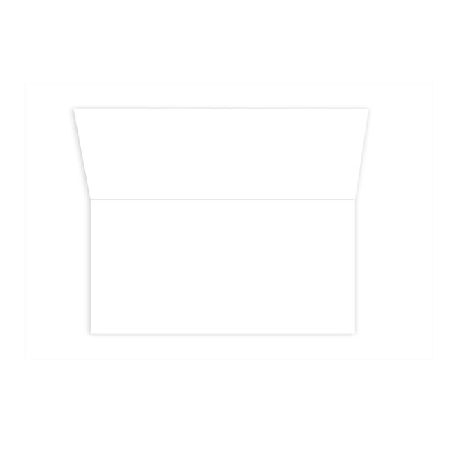 Artige Kaart - Solace - Sterkte - SOL024