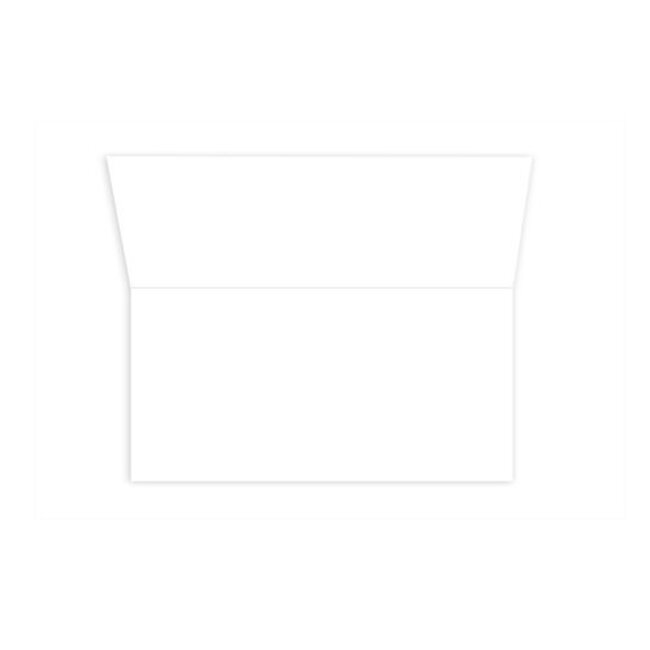 Artige Kaart - Solace - In deze verdrietige tijd - SOL019