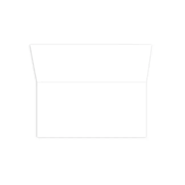 Artige Kaart - Solace - Met oprecht medeleven - SOL033