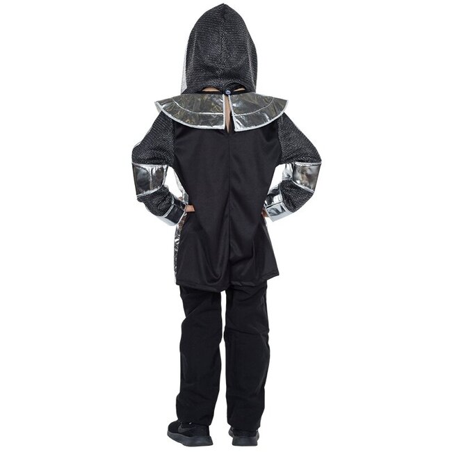 PartyXplosion Kostuum - Ridder - mt.128