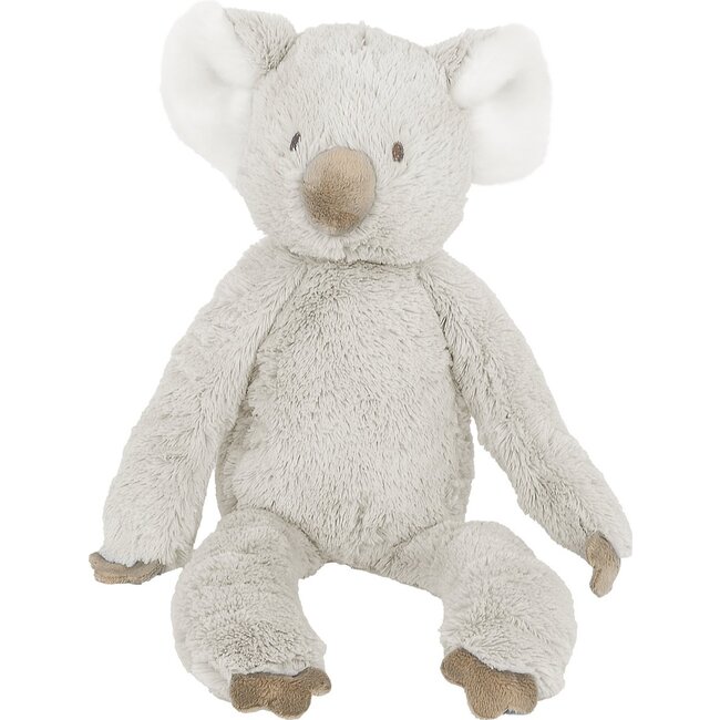 Happy Horse Knuffel - Koala - Kanzo - no.2 - 45cm