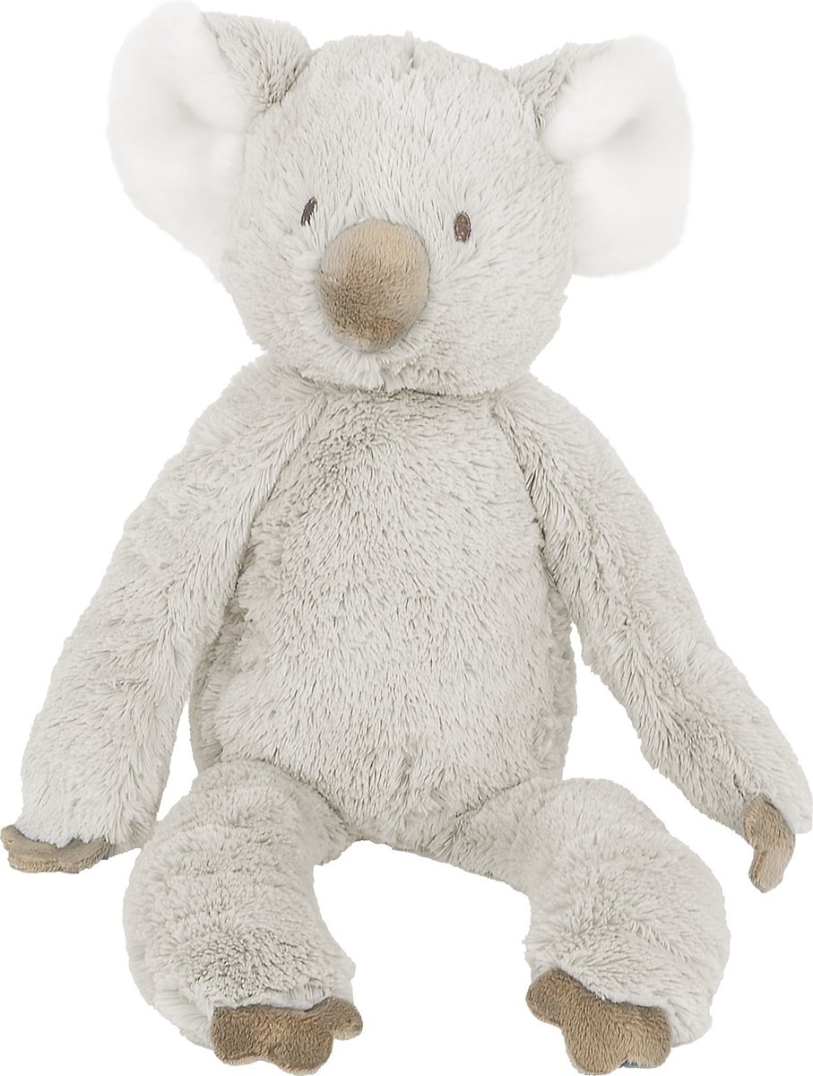 Knuffel - Koala - Kanzo - no.2 - 45cm