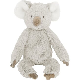 Happy Horse Knuffel - Koala - Kanzo - no.1 - 34cm