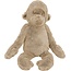 Happy Horse Knuffel - Aap - Gorilla - Gayo - no.2 - 45cm