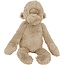 Happy Horse Knuffel - Aap - Gorilla - Gayo - no.1 - 34cm