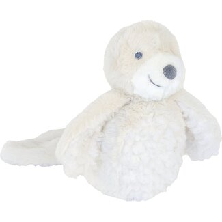 Happy Horse Knuffel - Zeehond - Scooby - no.1 - 30cm