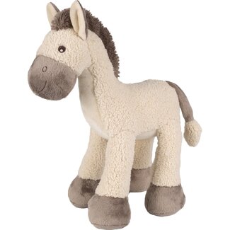 Happy Horse Knuffel - Paard - Helma - no.2 - 34cm