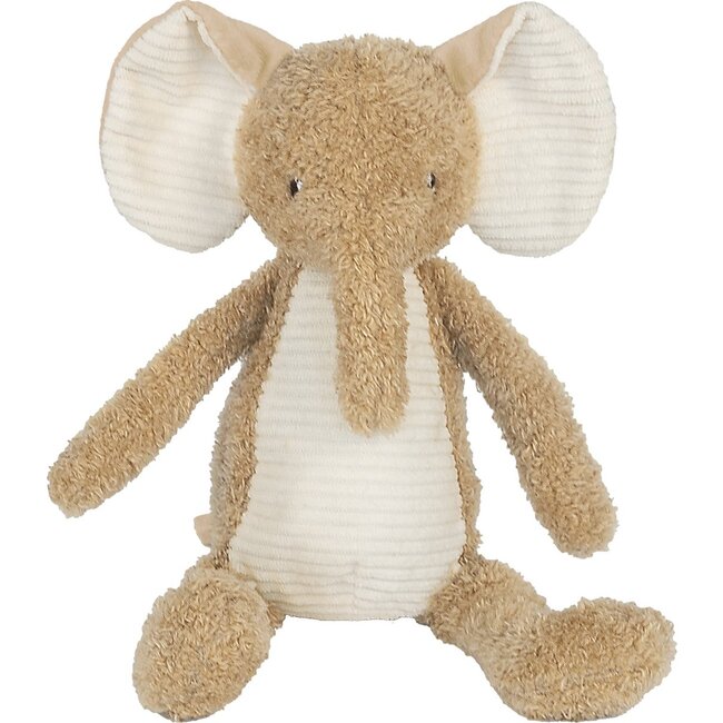 Happy Horse Knuffel - Olifant - Elin - no.1 - 26cm