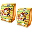 Zwemarmbandjes - Paw Patrol - 2 tot 6 jaar