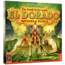 999 Games Spel - De Zoektocht naar El Dorado - Uitbreiding - Gevaren & Muisca - 10+