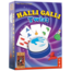 999 Games Spel - Kaartspel - Halli galli - Twist - 7+