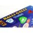 999 Games Spel - Kaartspel - Halli galli - Twist - 7+