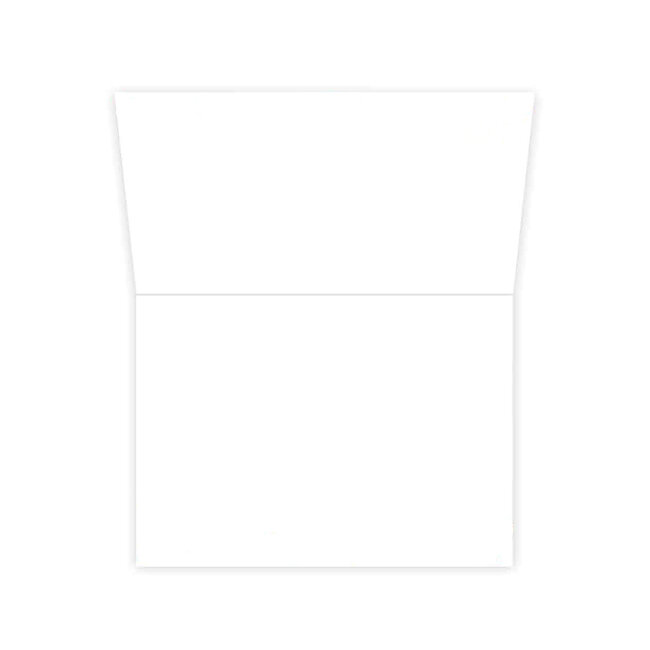 Artige Kaart - Daisy - Een kleinkind gefeliciteerd - DSY004-A