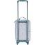 Little Dutch Koffer - Trolley - Sailors bay - Blauw