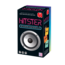 Jumbo Spel - Hitster - Original - 16+ - 2 tot 10 personen