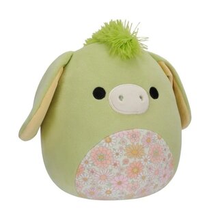 Squishmallows Squishmallow - Ezel - Juniper - 19cm