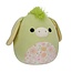 Squishmallows Squishmallow - Ezel - Juniper - 19cm