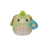 Squishmallow - Ezel - Juniper - 19cm